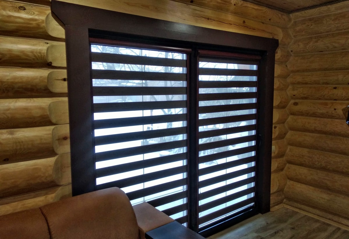 рольшторы день ночь