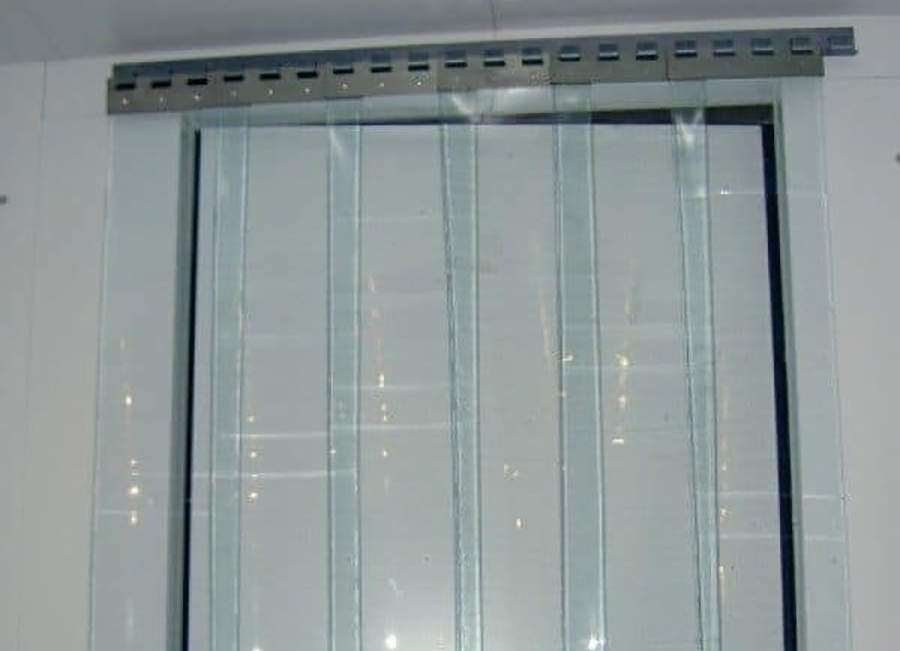 Холодильное шторки. Тепловая ПВХ завеса ленточная термоштора прозрачная 100мм. ПВХ завесы 4х400. Завесы ПВХ c3. Пленочная завеса dus-510.